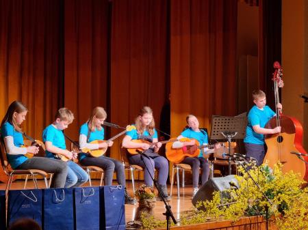 Festival tamburaških skupin 3